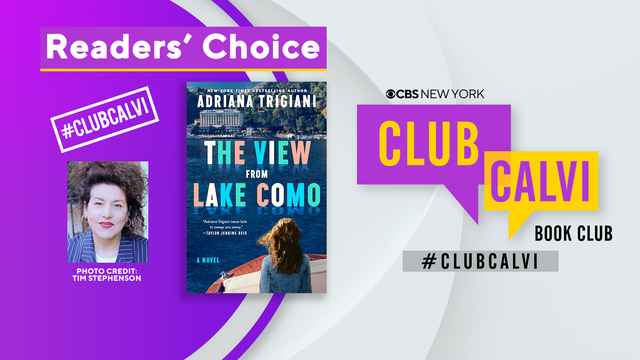 fs-book-club-readers-choice-the-view-from-lake-como-author.png 