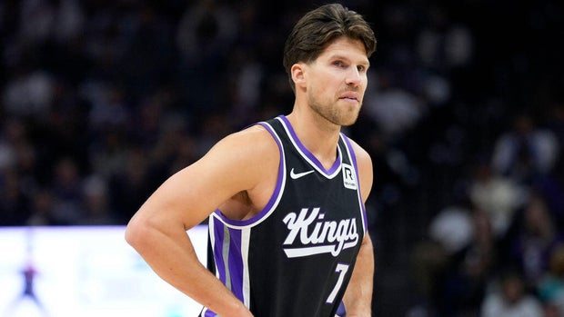 doug-mcdermott-kings-2181052474.jpg 