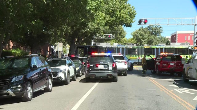 4p-vo-light-rail-vs-ped-kmaxds9f.jpg 