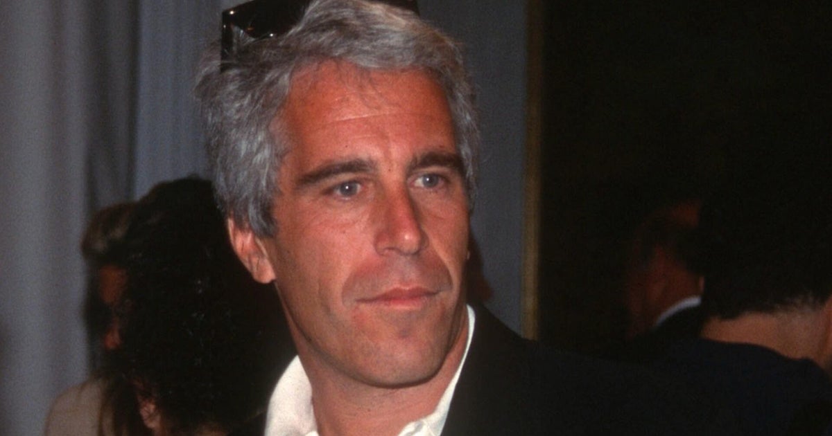 Federal judge in Florida denies DOJ request to unseal Epstein grand jury material 