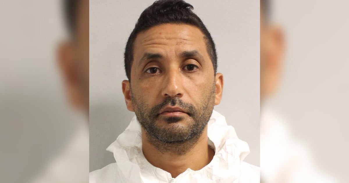 Father arrested after 9-year-old found dead in Upstate New York, police ...