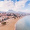 Ukrainian found dead at resort where Russian defector was killed