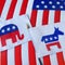 RNC ends first half of 2025 with $65.6 million cash advantage over DNC