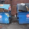 Republic Services trash collectors strike ends after 2-and-a-half months 