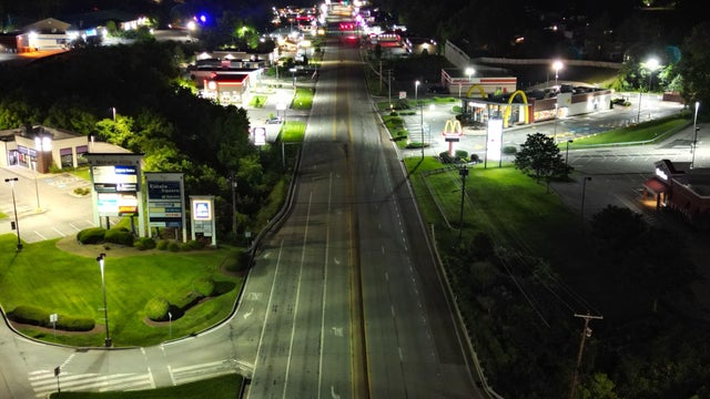 dji-fly-20250721-014344-20-1753076795550-photo.jpg 