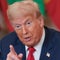 Impact of Trump policies on housing costs; Analyzing the Wall Street Journal lawsuit