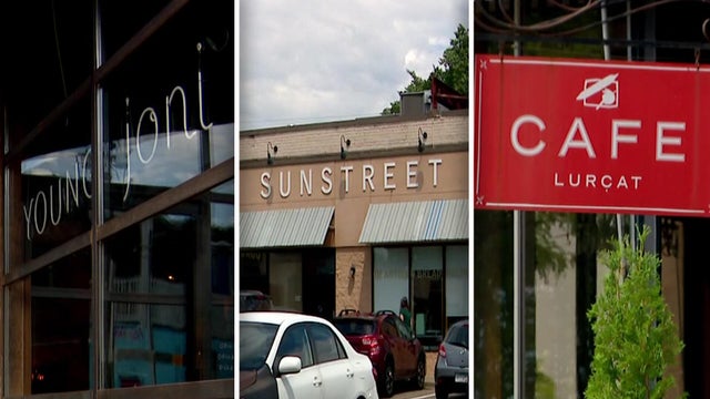 twin-cities-restaurant-closures.jpg 