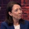 Full Interview: Sen. Maria Cantwell makes plea to Trump about modernizing weather systems