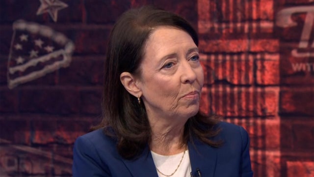cantwell.jpg 