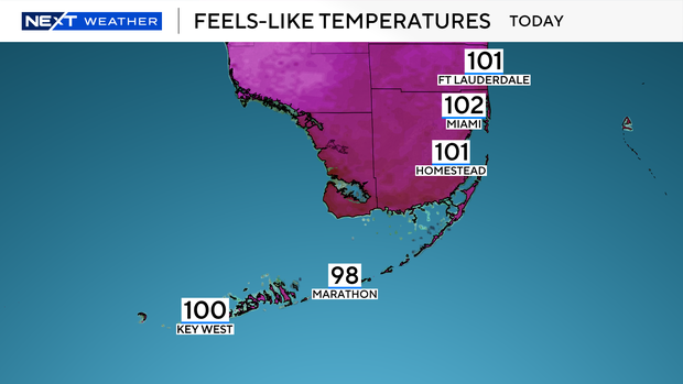county-by-county-feels-like-today.png 