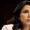 Tulsi Gabbard claims Obama administration "conspiracy" to subvert 2016 election
