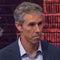 Full Interview: Beto O'Rourke on how Democrats can bring the fight in Trump's second term
