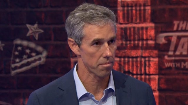 beto2.jpg 