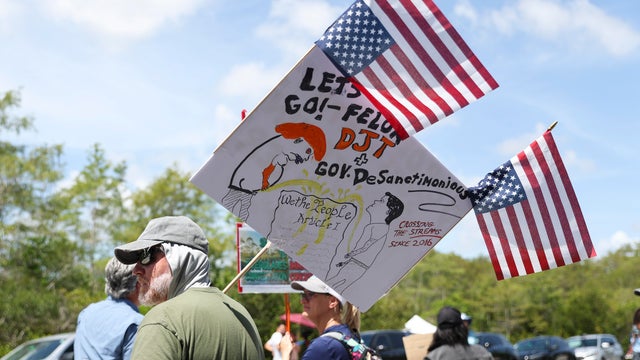 Immigration-Florida-Detention-Center 