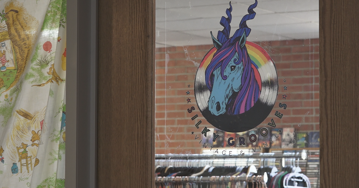 Lobby Shops to bring local retailers inside downtown Ann Arbor library 
