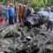 What we know so far about deadly Bangladesh Air Force jet crash
