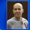 Judge sets June 1 deadline for retrial of Pedro Hernandez in Etan Patz case
