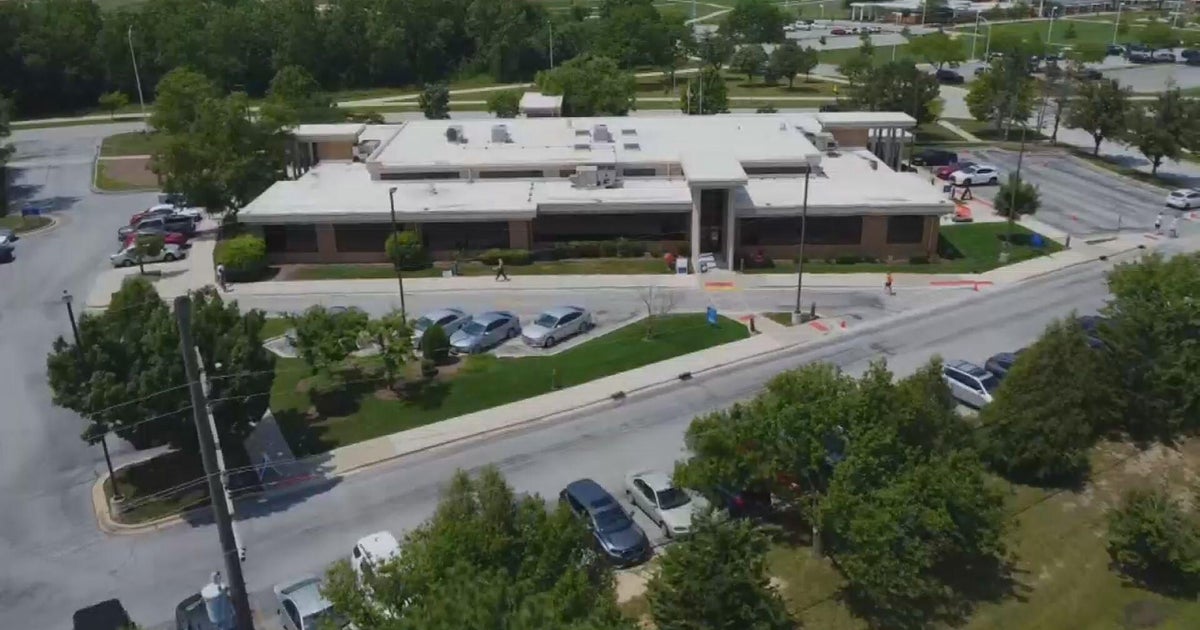 Trustees vote to close Orland Park DMV, among busiest in Illinois 