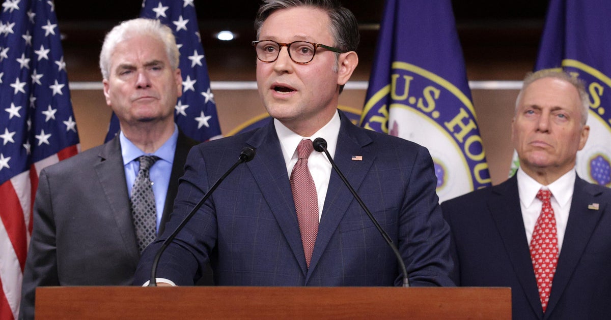 House to pilot program to increase security allowance to members 