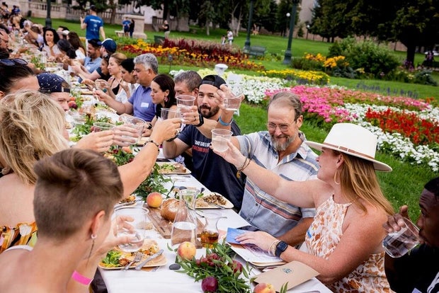 table-2.jpg 