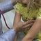 U.S. sees spike in COVID-related emergency room visits for young kids