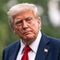 How Americans view Trump administration 6 months into second term