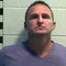Former Kentucky police officer sentenced in Breonna Taylor case