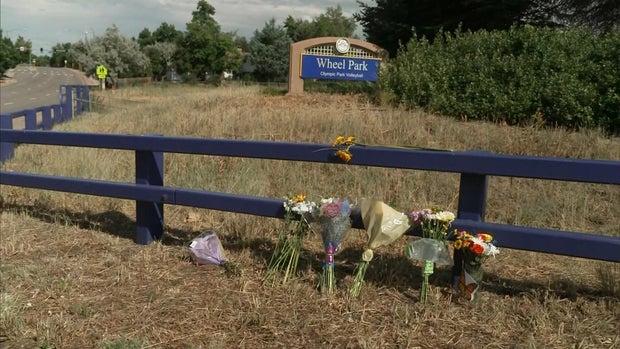 memorial01.jpg 