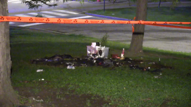 dusable-lake-shore-drive-tent-fire.png 