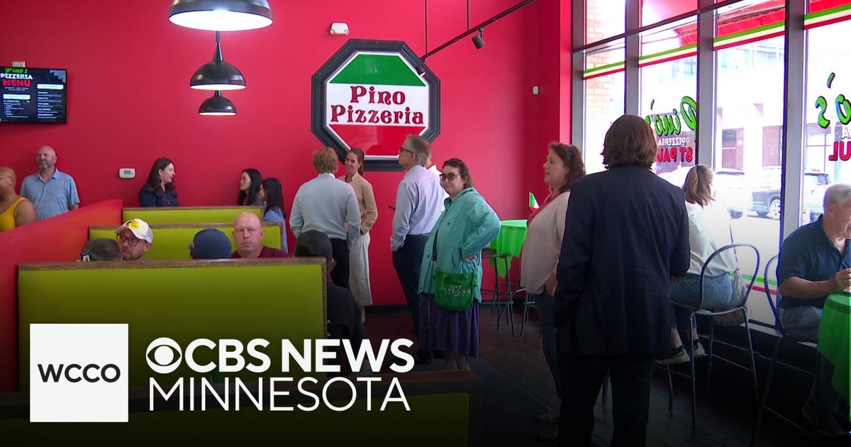 New Restaurant Openings Highlight Growth and Resilience