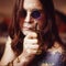 Ozzy Osbourne, Black Sabbath frontman and heavy metal legend, dies at 76