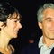 Former federal prosecutor says witnesses like Ghislaine Maxwell are "not to be trusted"