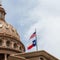 Texas Democrats threaten walkout over Trump's redistricting push