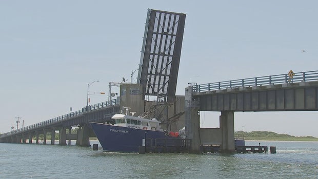 17pkg-jh-cape-may-co-bridges-transfer-frame-2917.jpg 