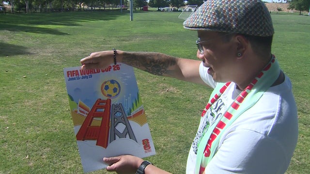 10pm-pkg-fifa-poster-lo-kmaxdsb7-1.jpg 