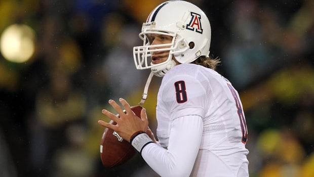 Nick Foles Channing Frye Headline Arizona Sports Hall of Fame 2025 Class