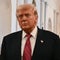 White House removes WSJ reporter from Trump's Scotland trip over paper's Epstein story