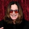 Looking back on Ozzy Osbourne's life and legacy