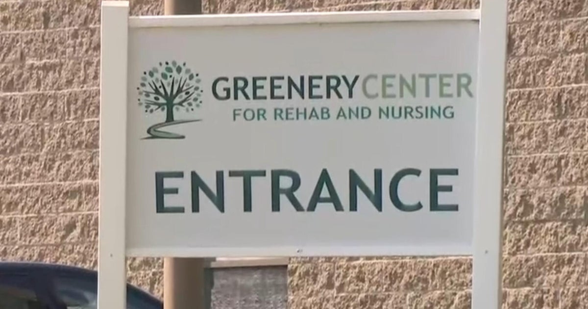 Woman arrested for posing as multiple different nurses, police say