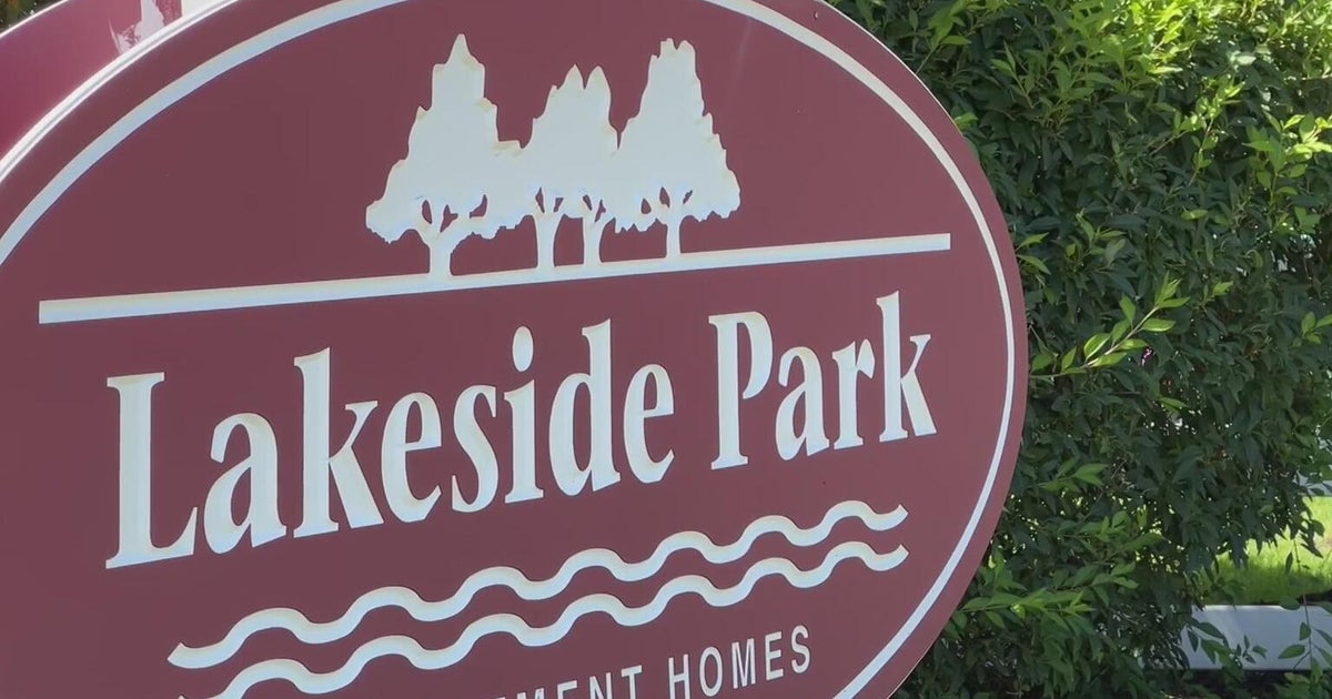 Homicide charges filed after woman found dead in Shelby Township 