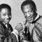Bill Cosby reacts to Malcolm-Jamal Warner's death