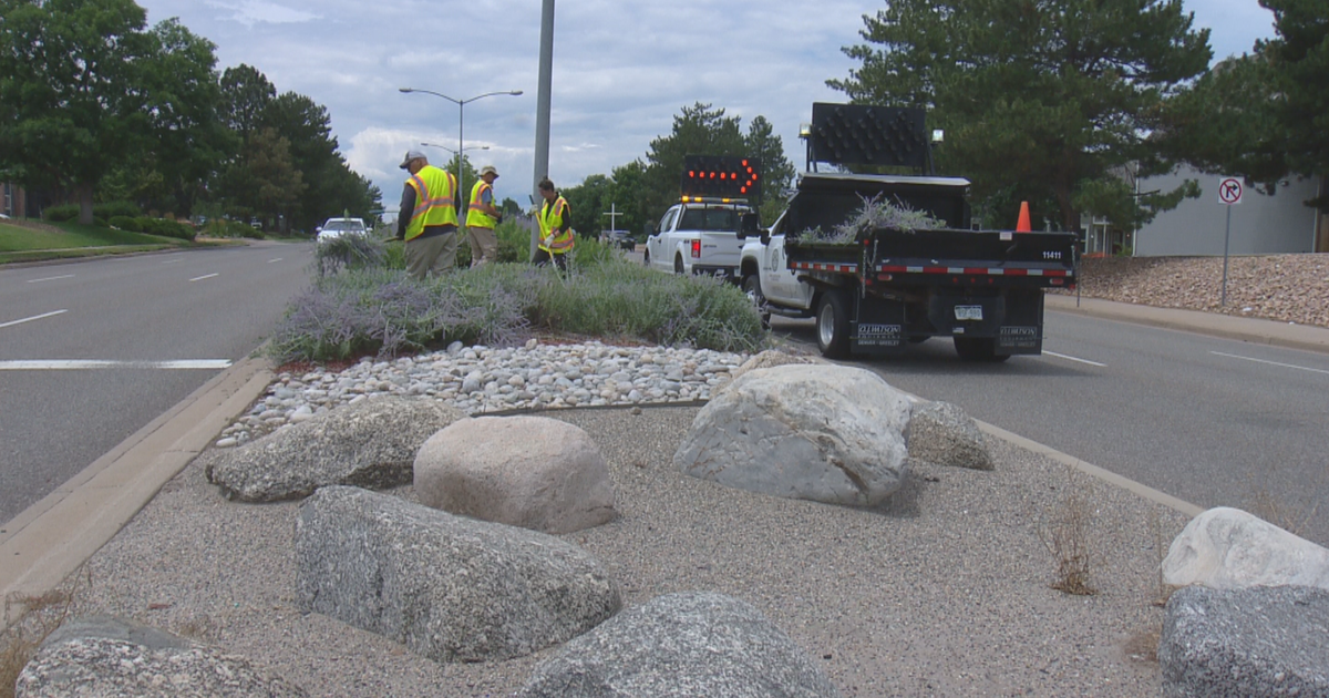 Changes coming to Aurora intersection after boy killed while riding scooter 