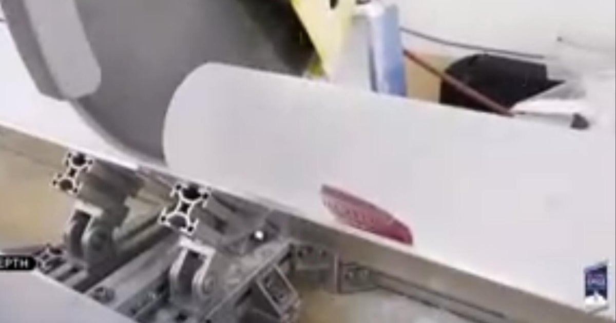 What ancient ice could reveal about our future