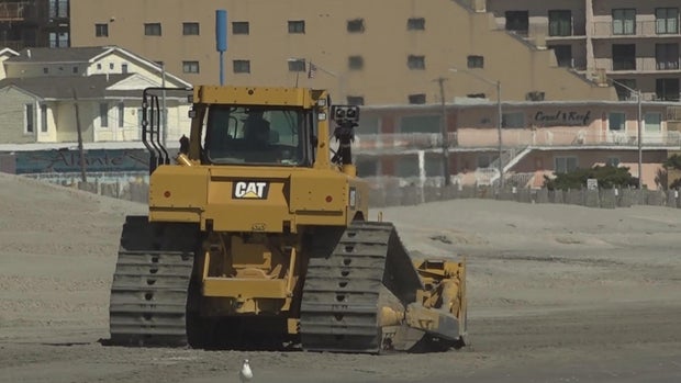 beach-replenishment.jpg 