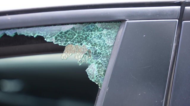5a-vo-car-break-ins-wcco8bch-00-00-4226.jpg 