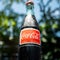 Coca-Cola to launch new U.S. soda with cane sugar this fall