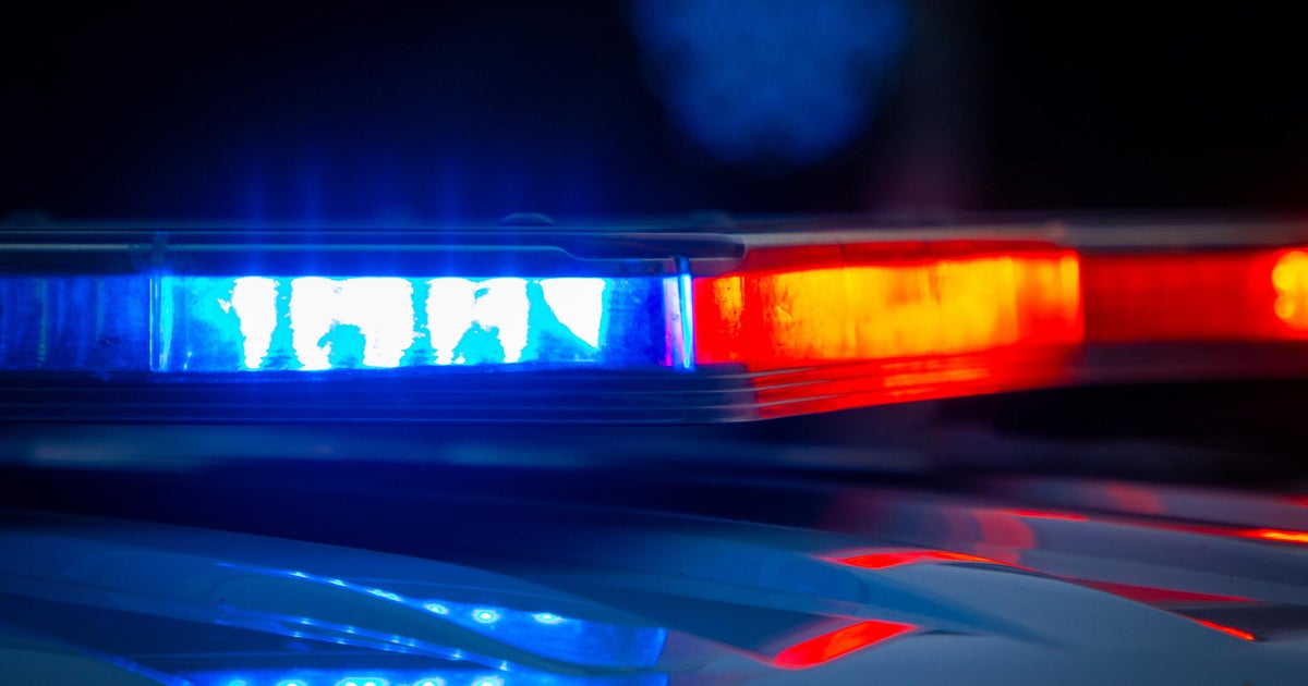 2-year-old boy shot in North Philadelphia, police say 