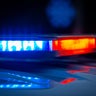 Girl reported missing in Nevada found at Sacramento Greyhound station, kidnapping suspect arrested 
