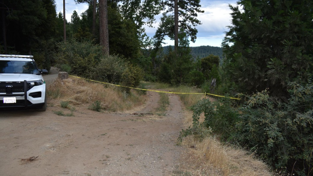 nevada-co-human-remains-nevada-co-sheriff.png 
