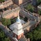 Behind the legal battle over Harvard funding